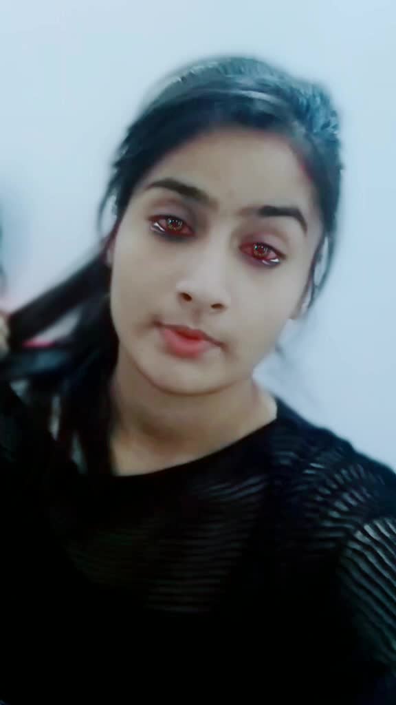 @sheena verma