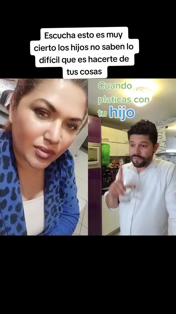 @Zuleika Mar de Estre
