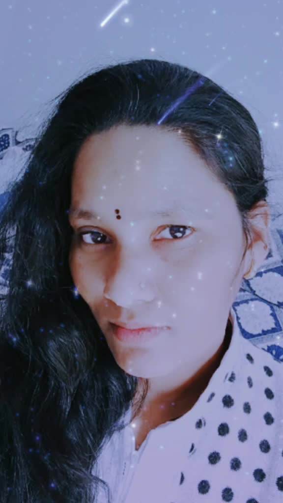@Bargavi Bargavi