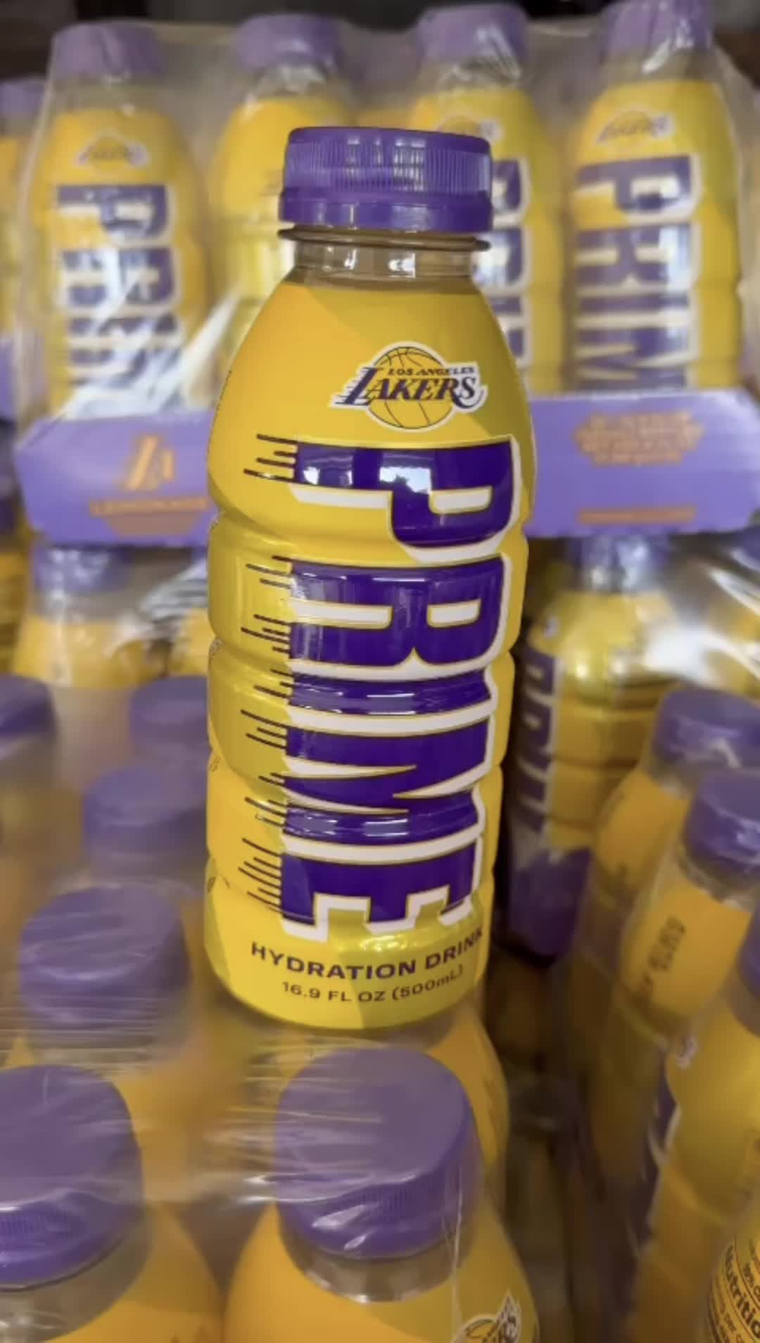 @IsellSnacks