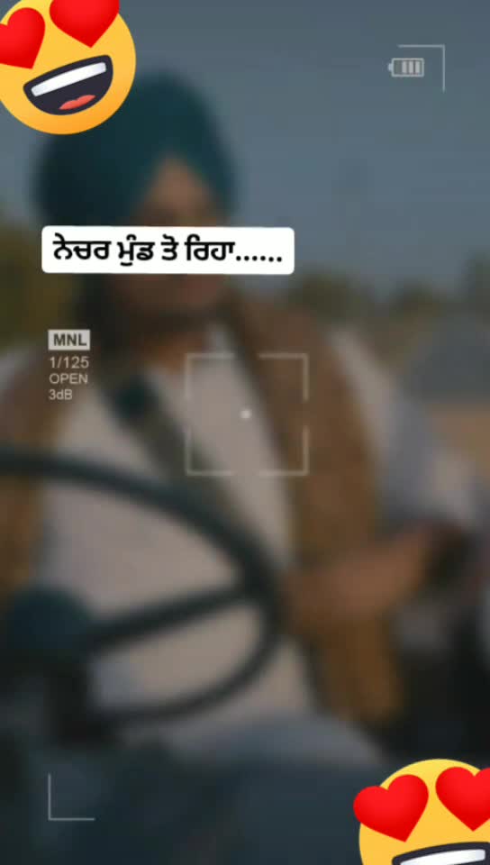 @Sahil Wadhwa