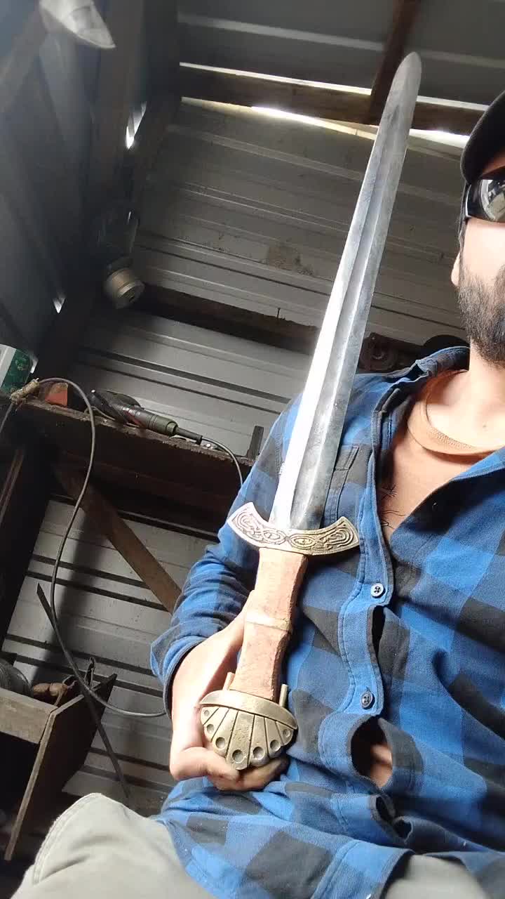 @forjahistoria