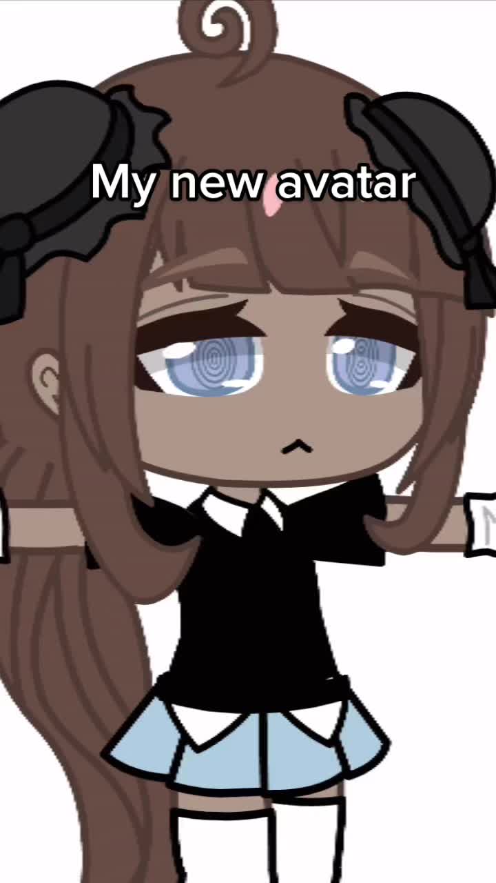 @I have chronic back pain<3
