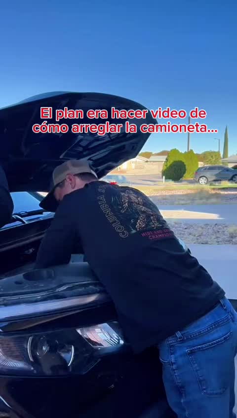 @El BI&Oacute;NICO