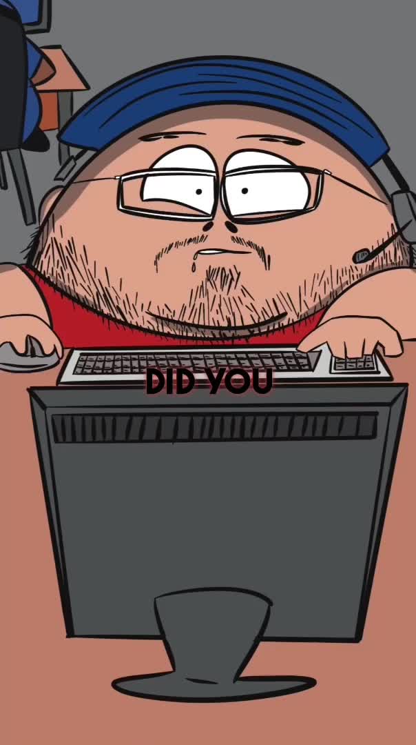 @moreworkpodcast