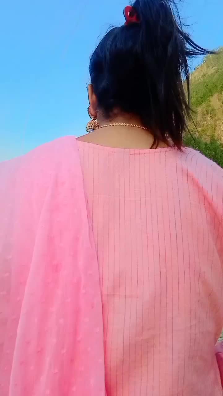 @Nirmala Rajyalaxmi Shahi