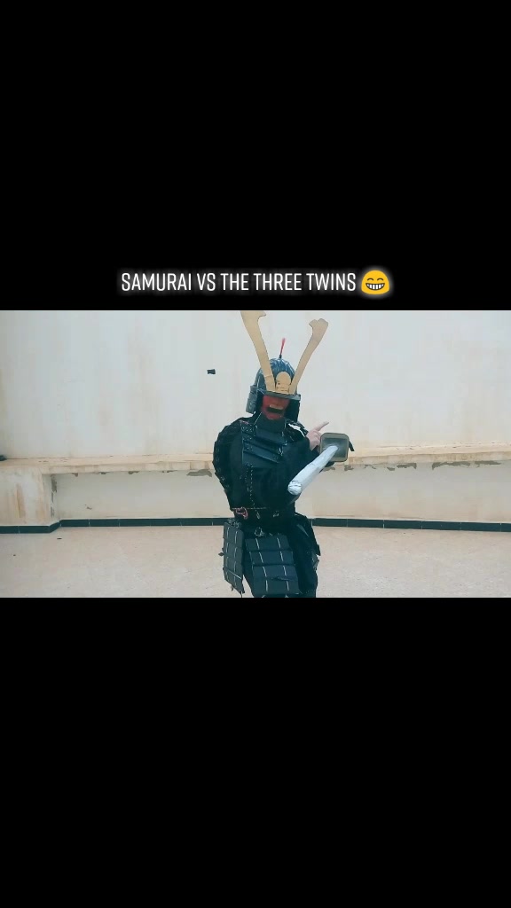 @🎹 Kazi Thani Twins 🎮