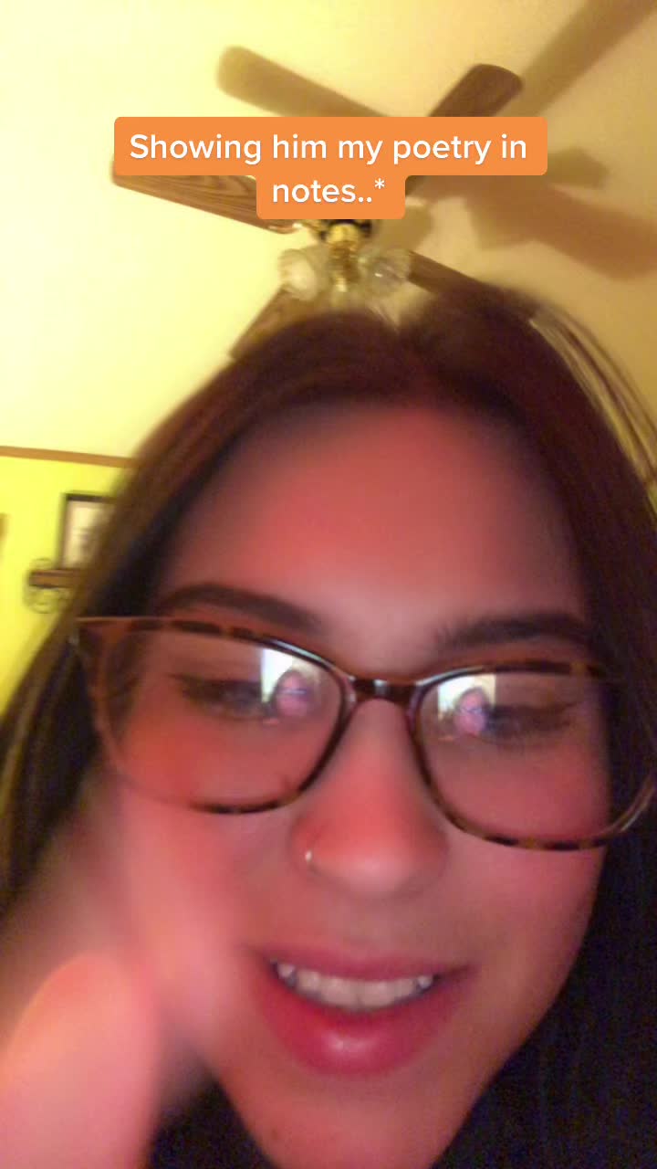 @loren dearmyer