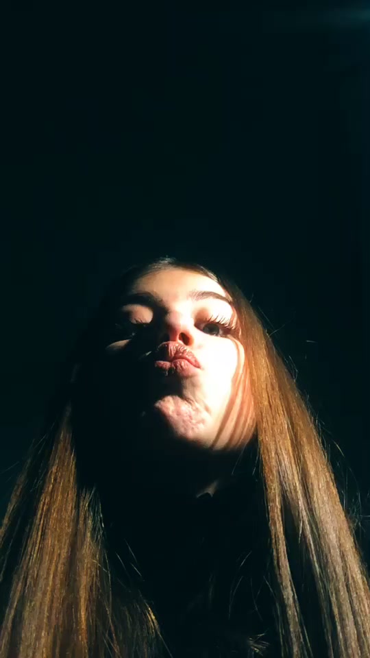 @Claudia Castronovo