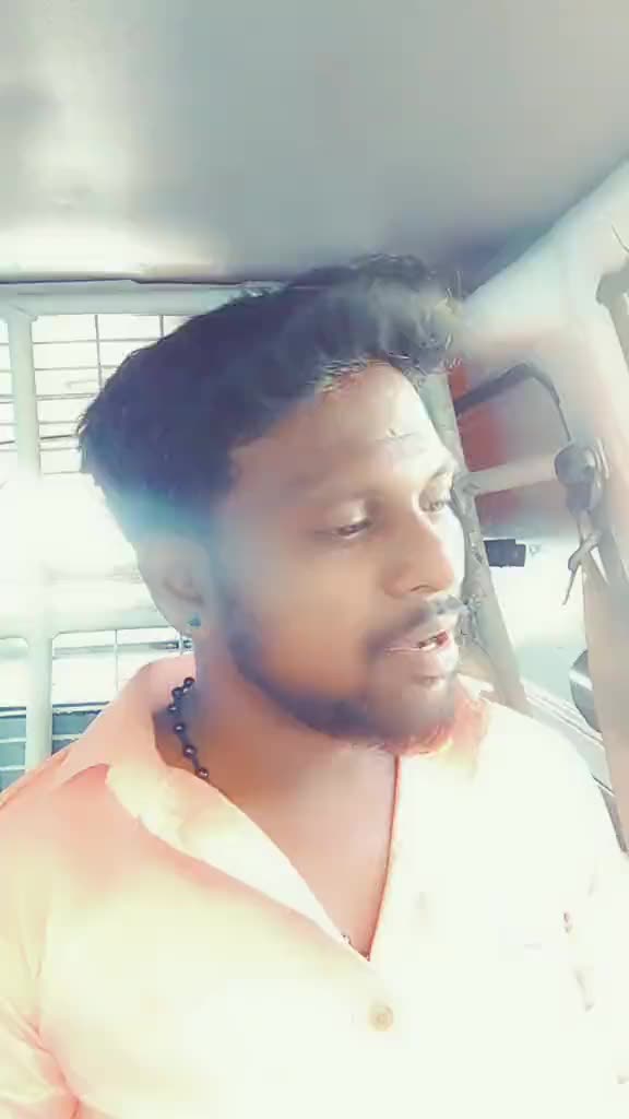 @raj_officia_007