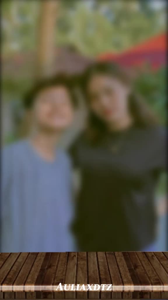 @Ayo atuh epyepe😭