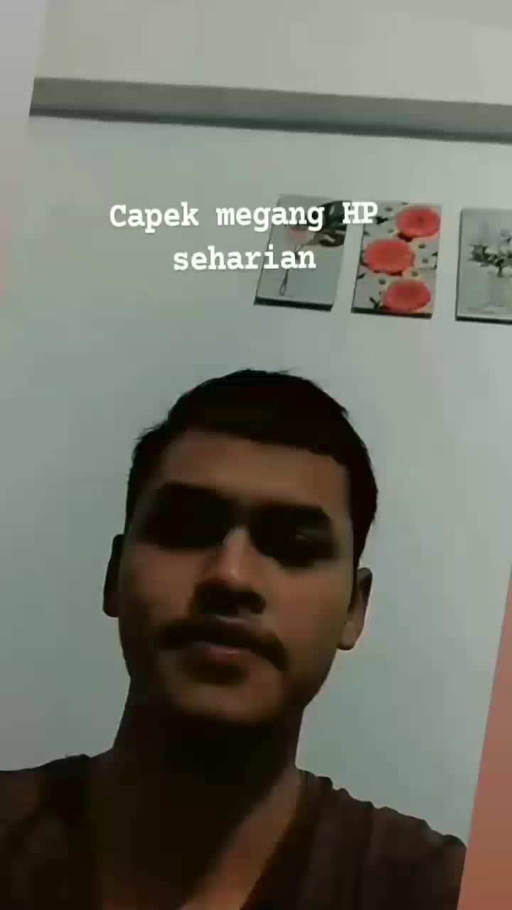 @Oom