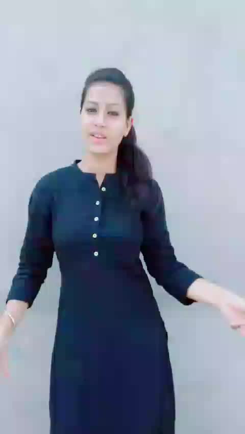 @❤khushi❤