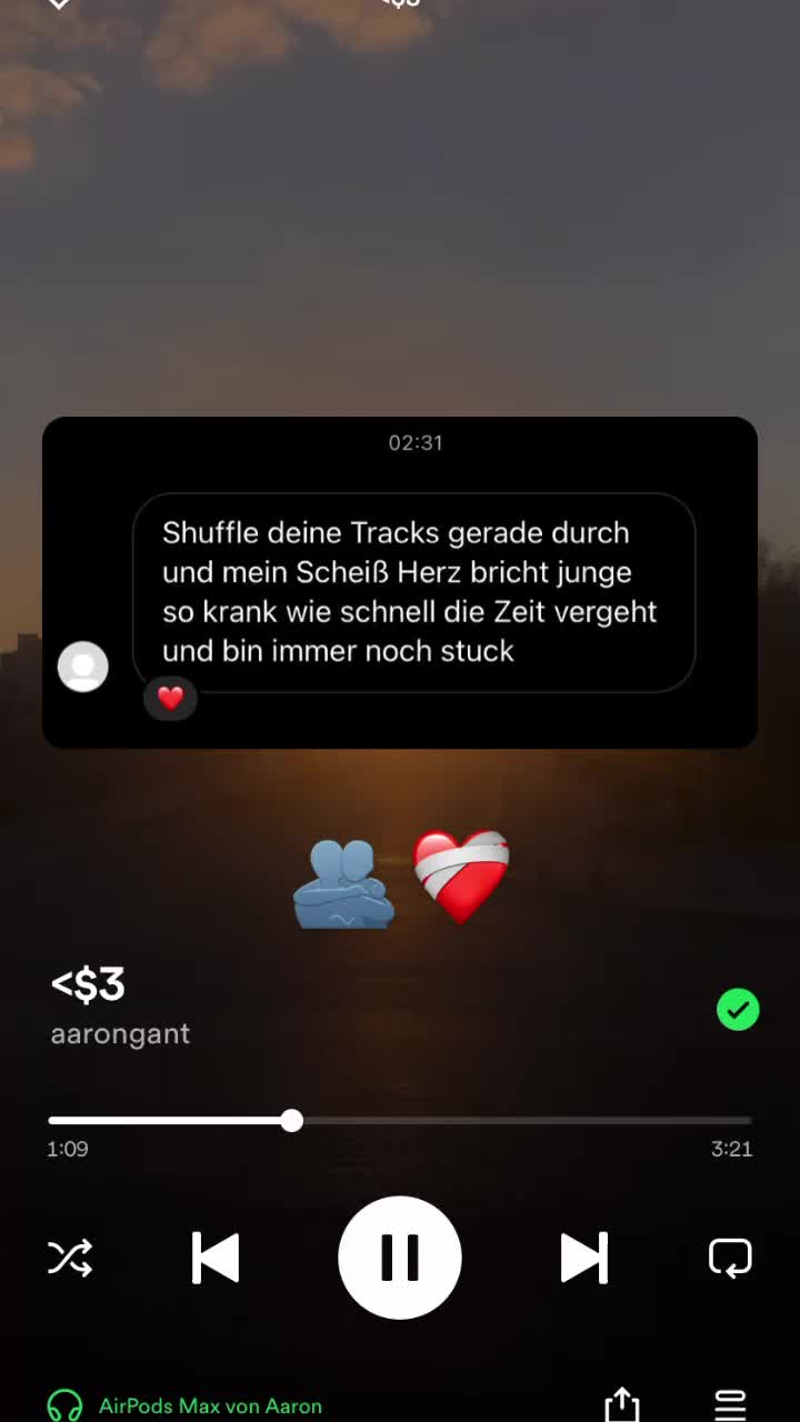 @aarongant
