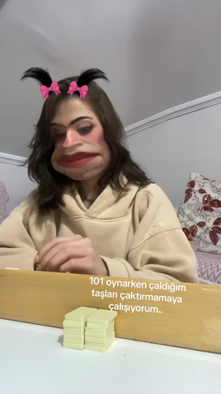 @Selin Bolatcan