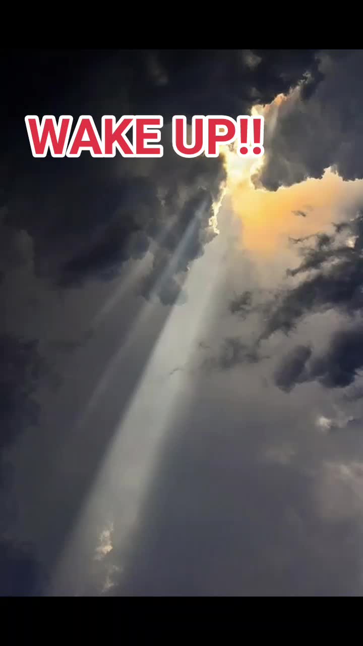 @Daughter of Yahuah ๐๐พโ๏ธ๐ค๐