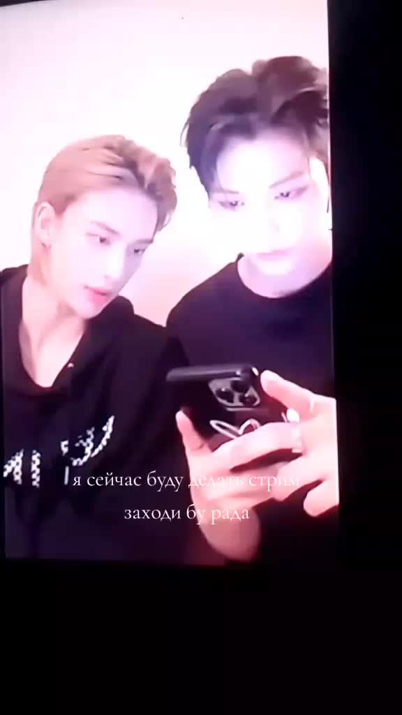 @НОВЫЙ ГОД УЖЕ БЛИЗКО🍻