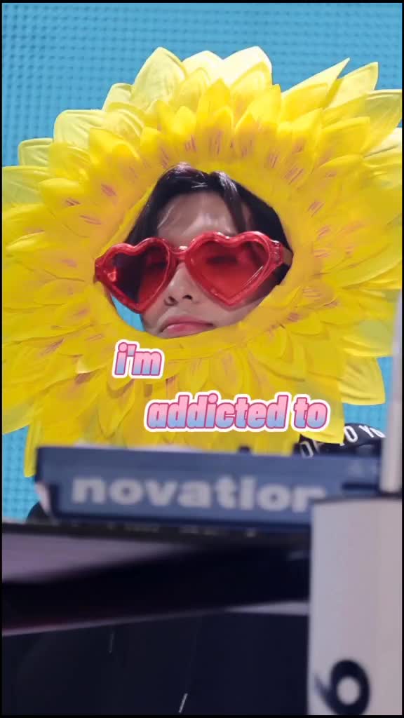 @cottonwonpil