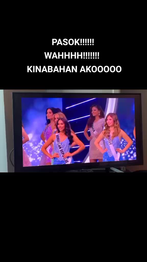@pageant.anonymous