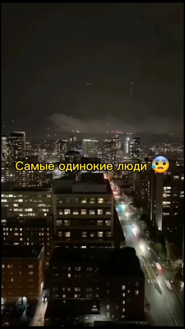 @алексей