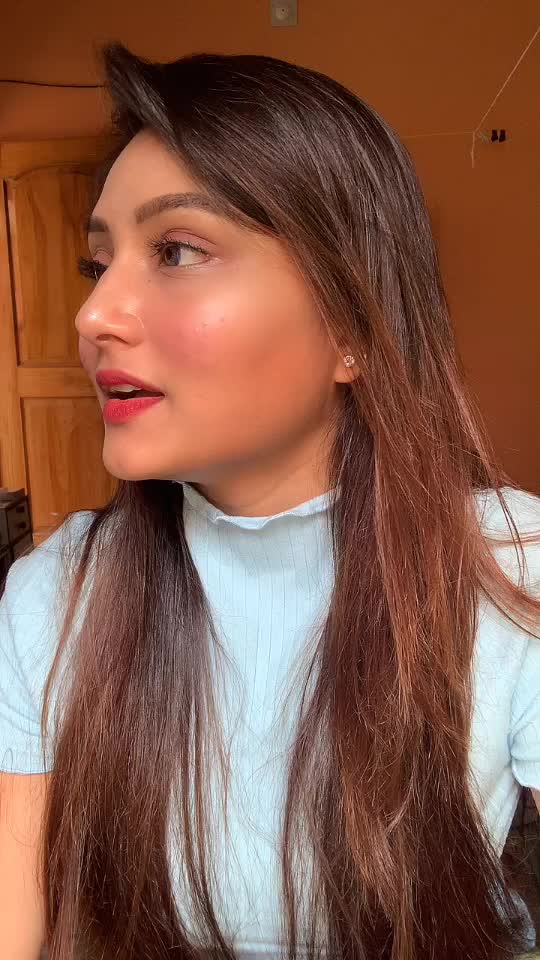 @💕Namrata Parija💕
