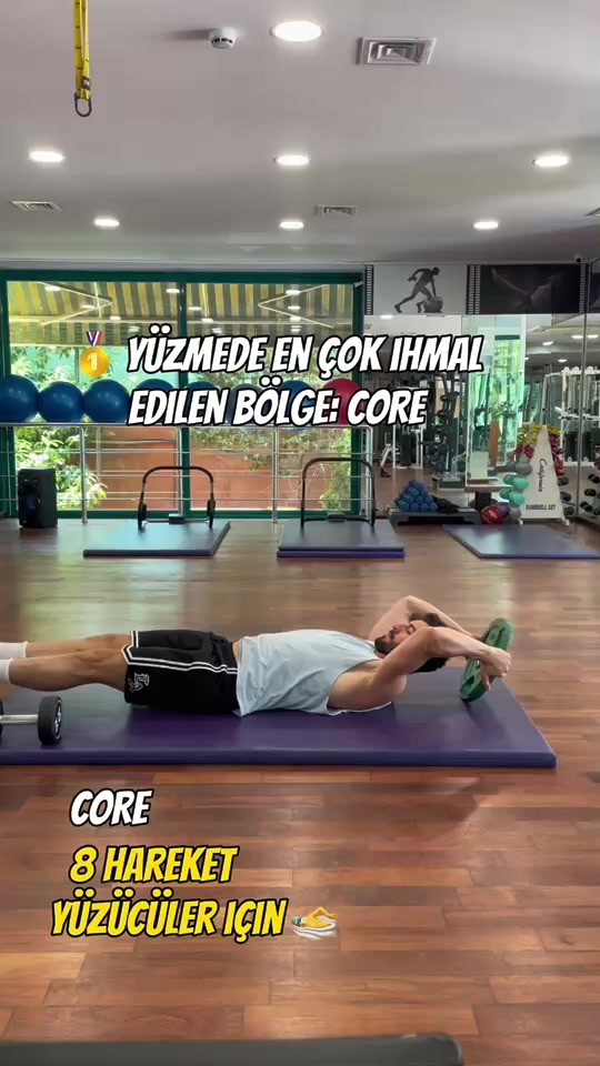 @yuzmeyeadimadim