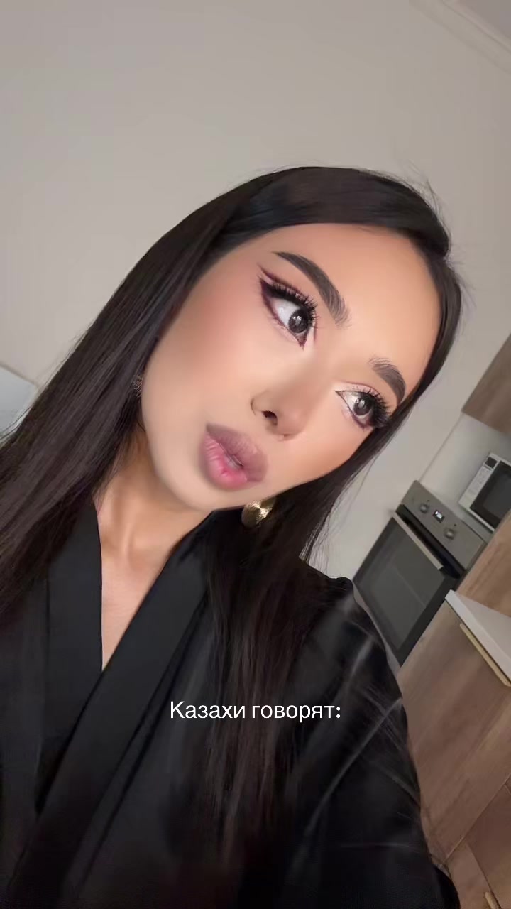 @kimfetaminn