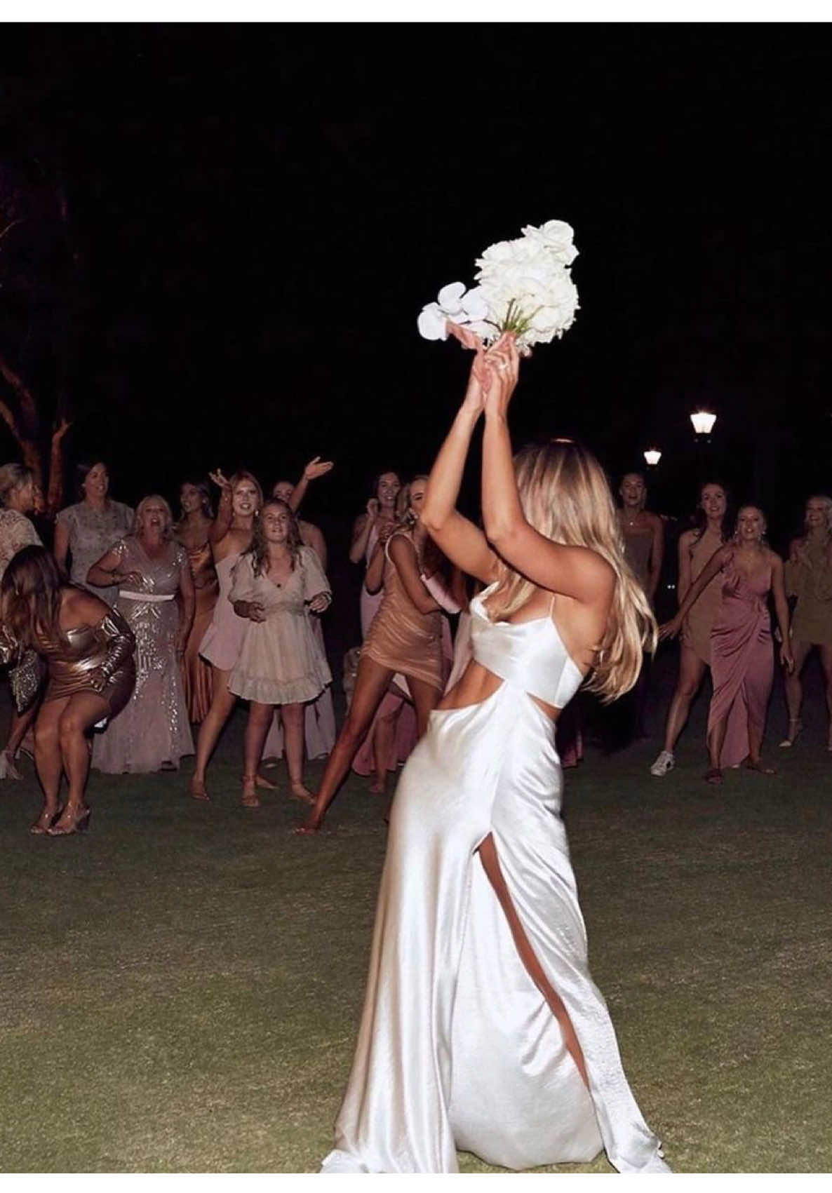 @Archivalweddings