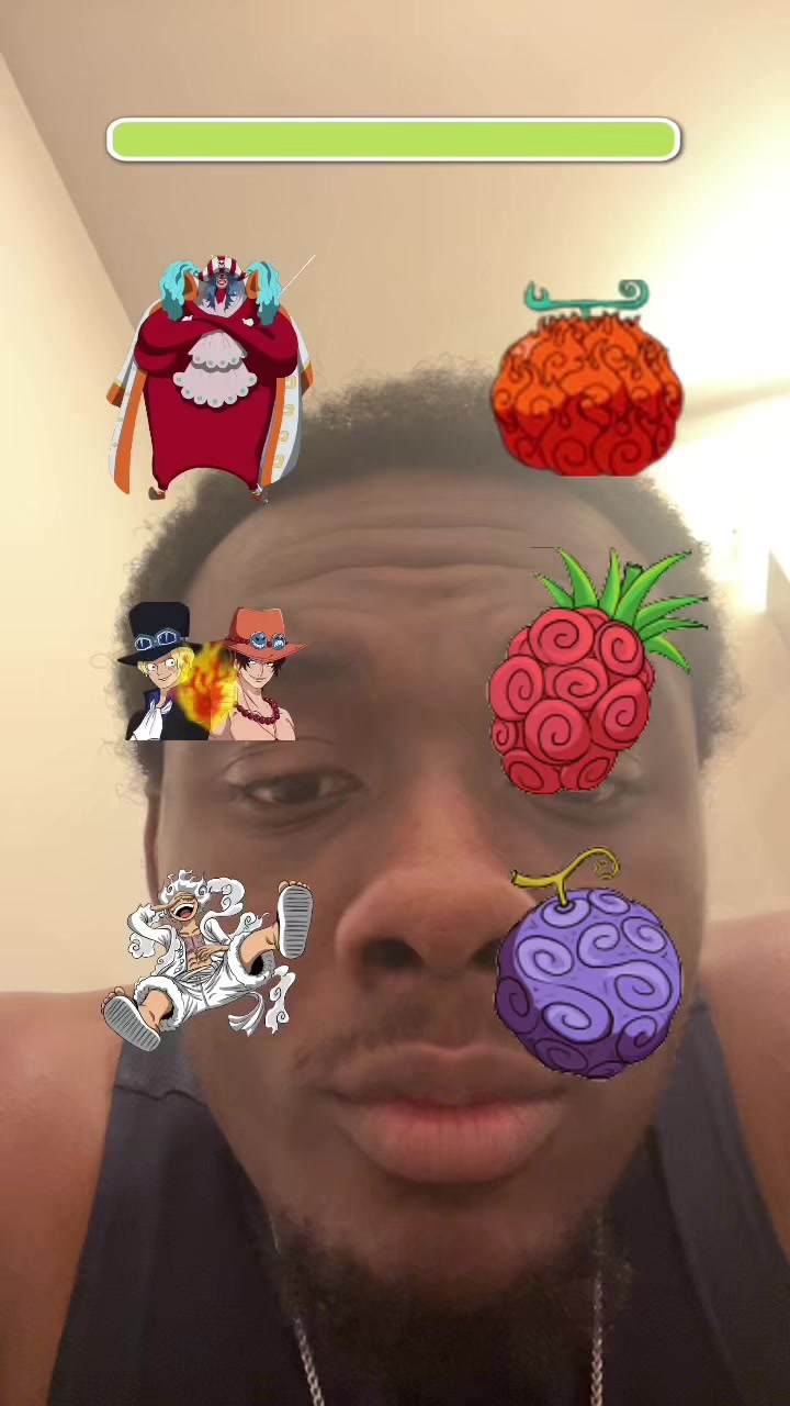 @DTB_Boogie 🥶🤦🏾♂️