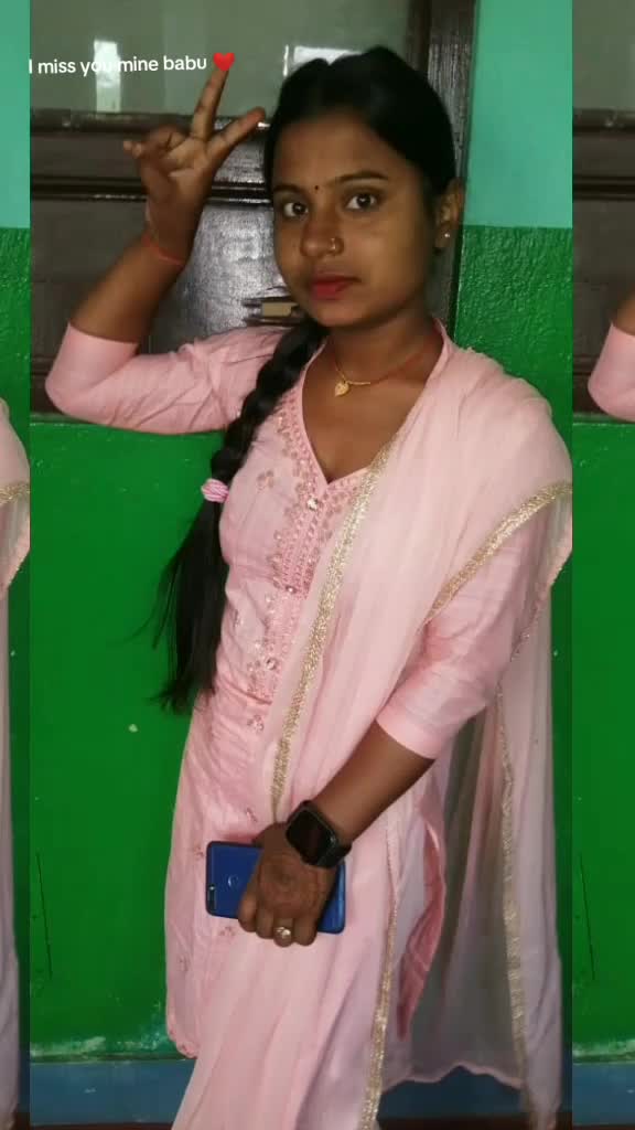 @Manju yadav