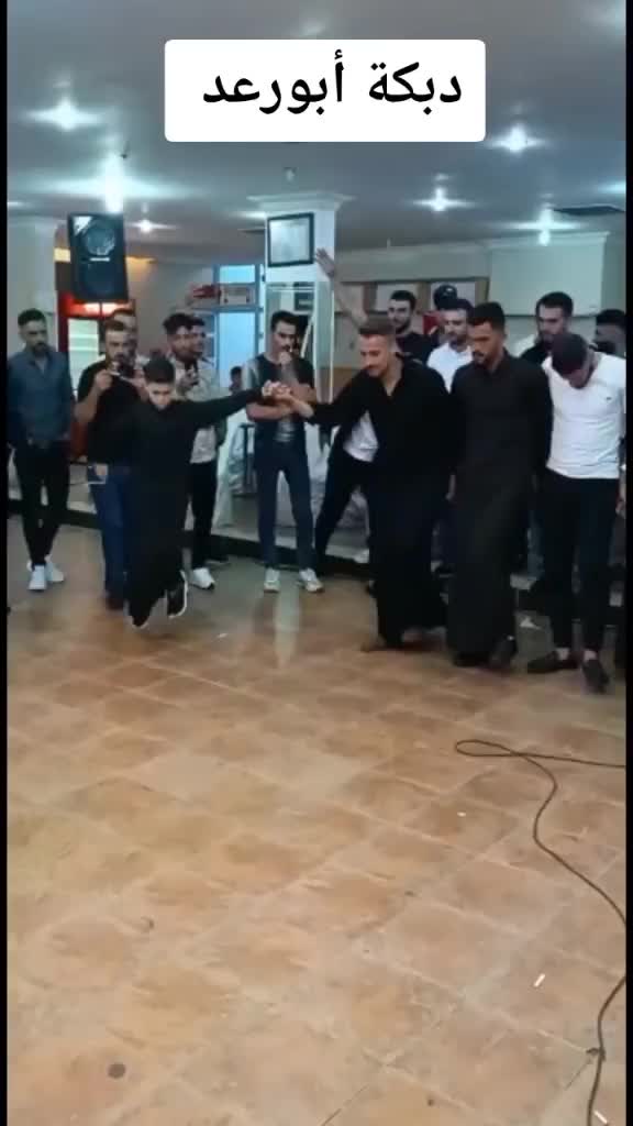 @🌹أبورعد 🌹