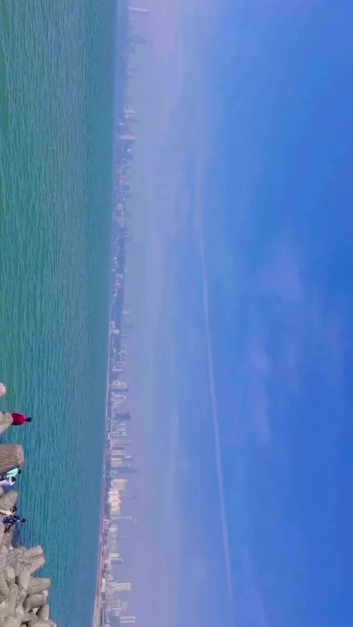 @⚔️ raj__rajpurohit__🇦🇪❤️