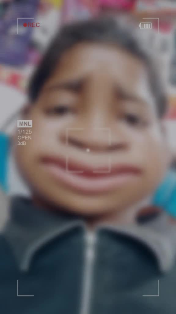 @Maddam Abdul Rashela
