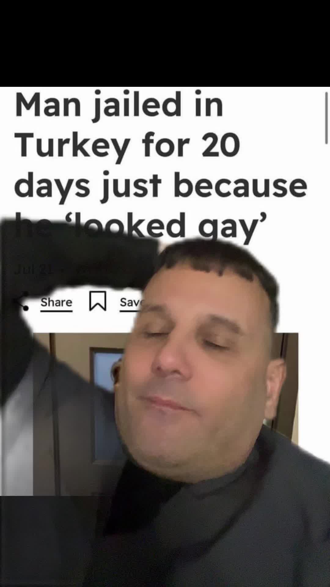 @jpesh13