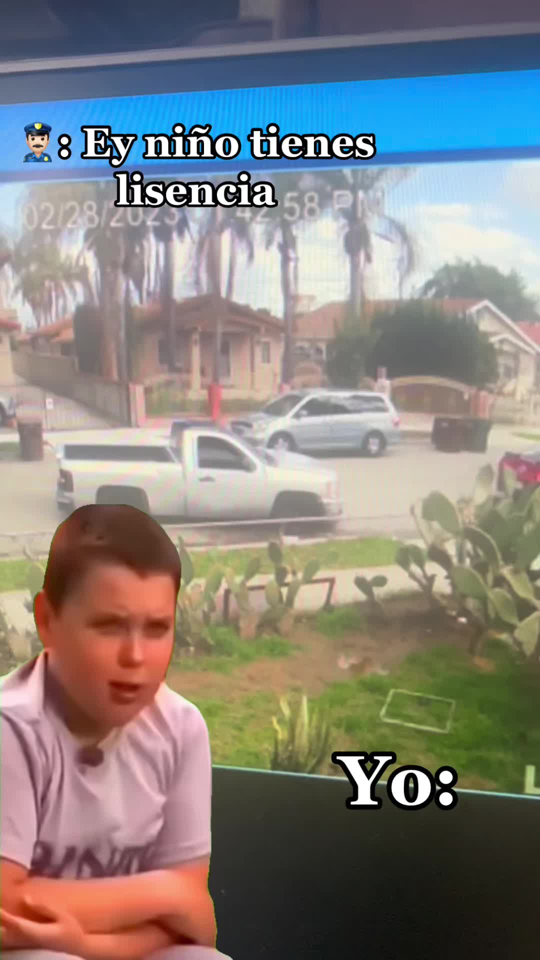 @Clavo_c230