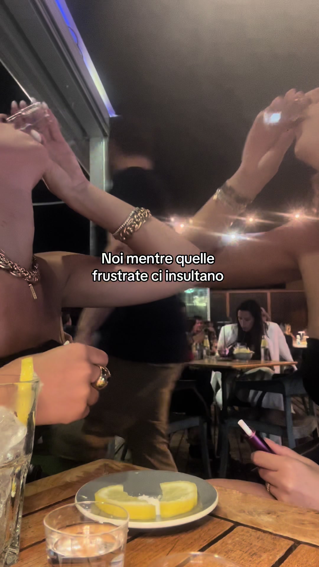 @_CaterinaValentini_