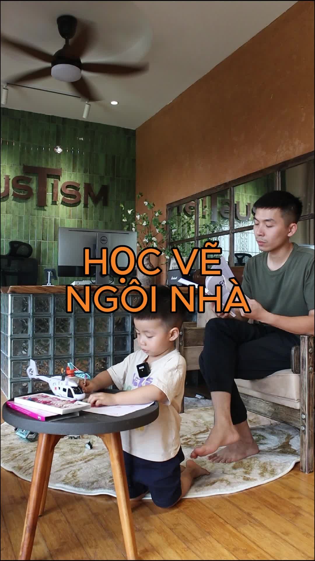 @Trần Ho&agrave;ng Nam