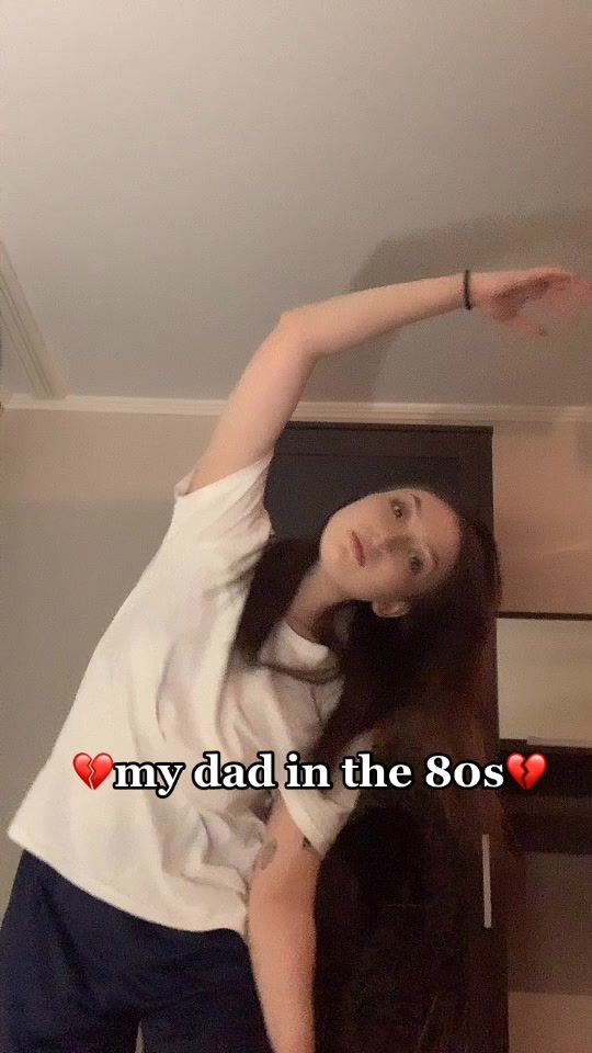 @Hehehe