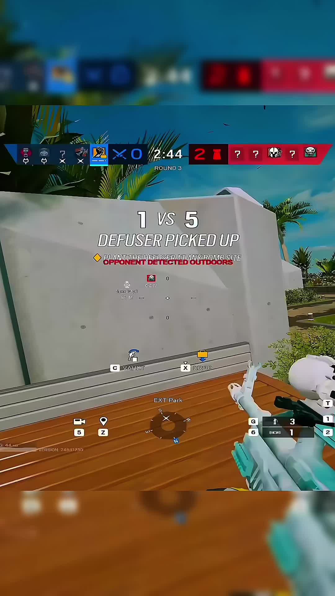 @Xbox gt: Cheattr Meow