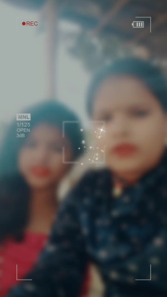 @Saurabh gupta22