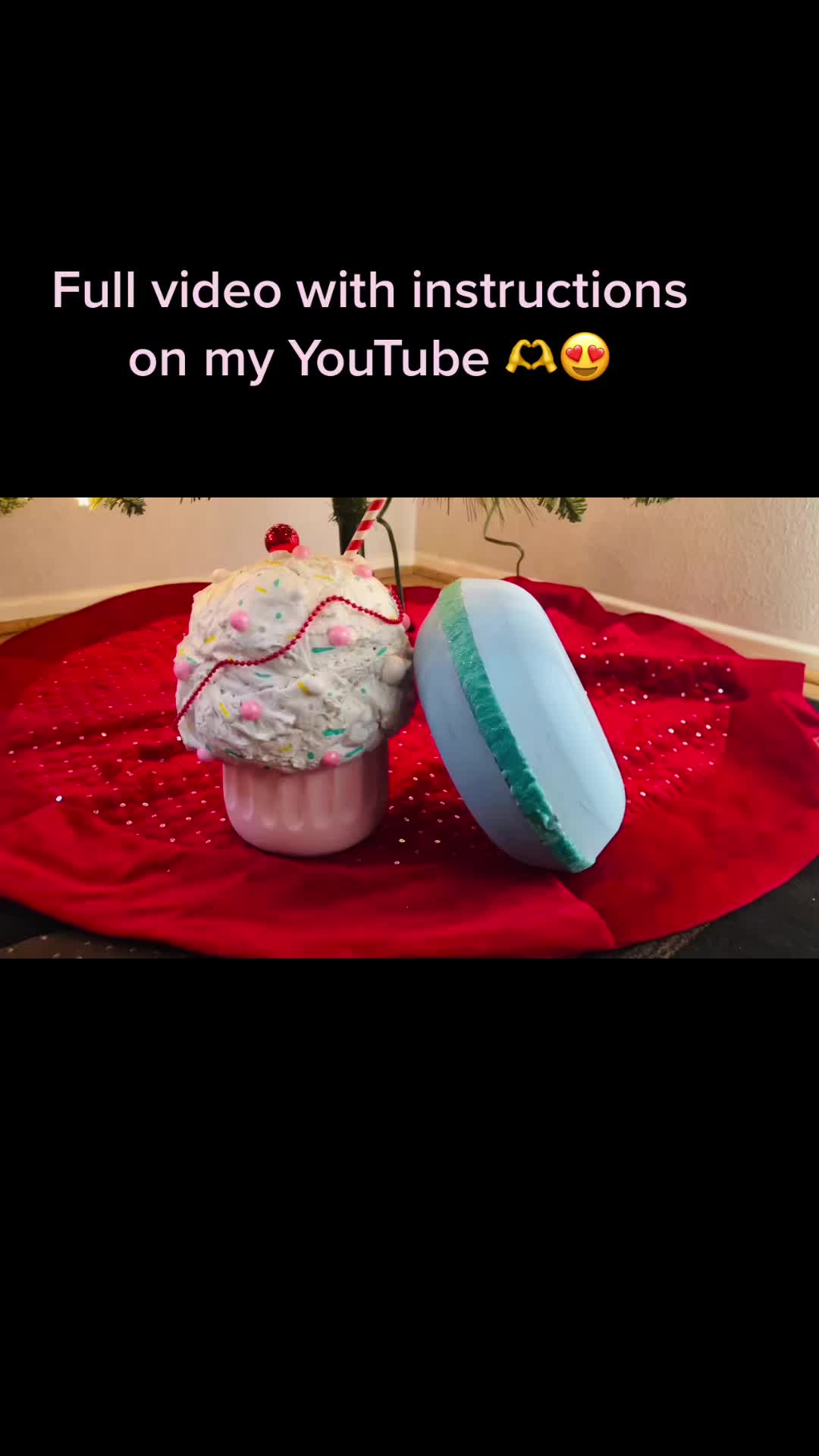 @Christina
