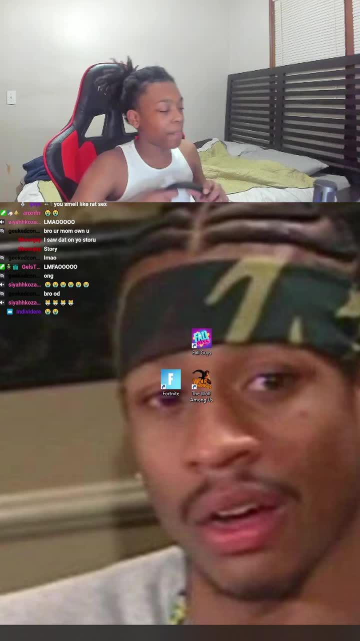 @The&ensp;1