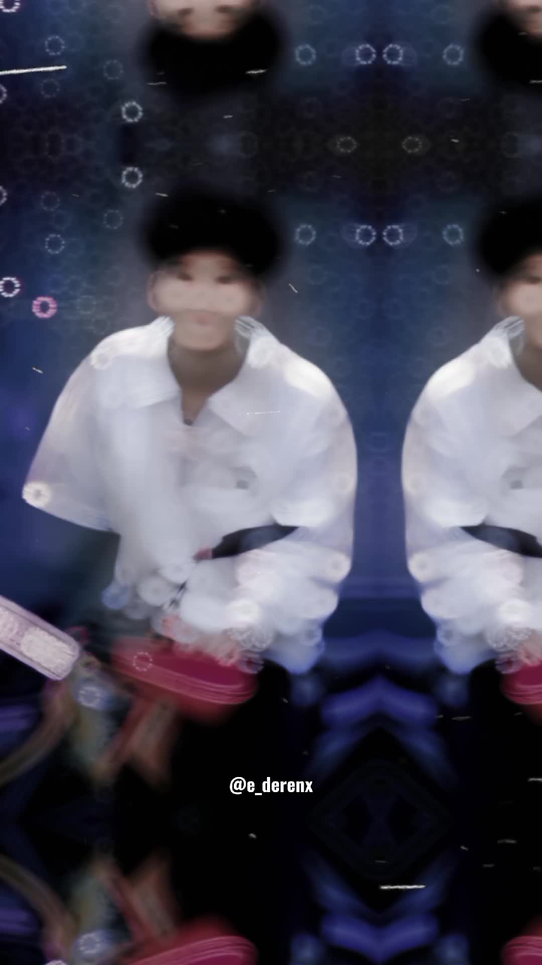 @★꧁༒☆•฿ŁȺℂ🅺boy☆༒꧂★