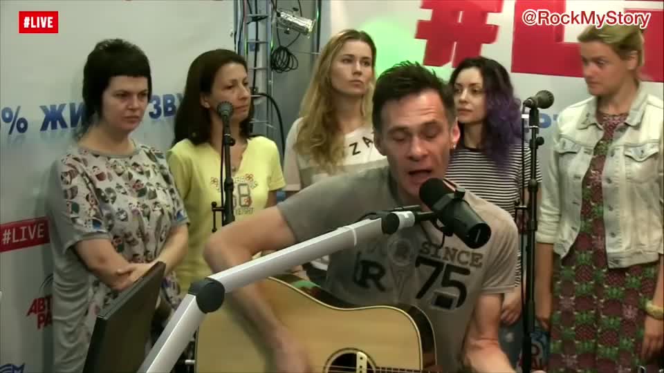 @RockMyStory