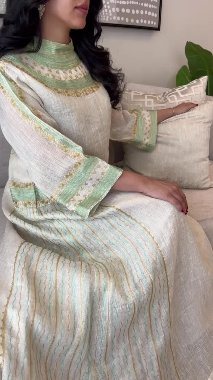 @غيده