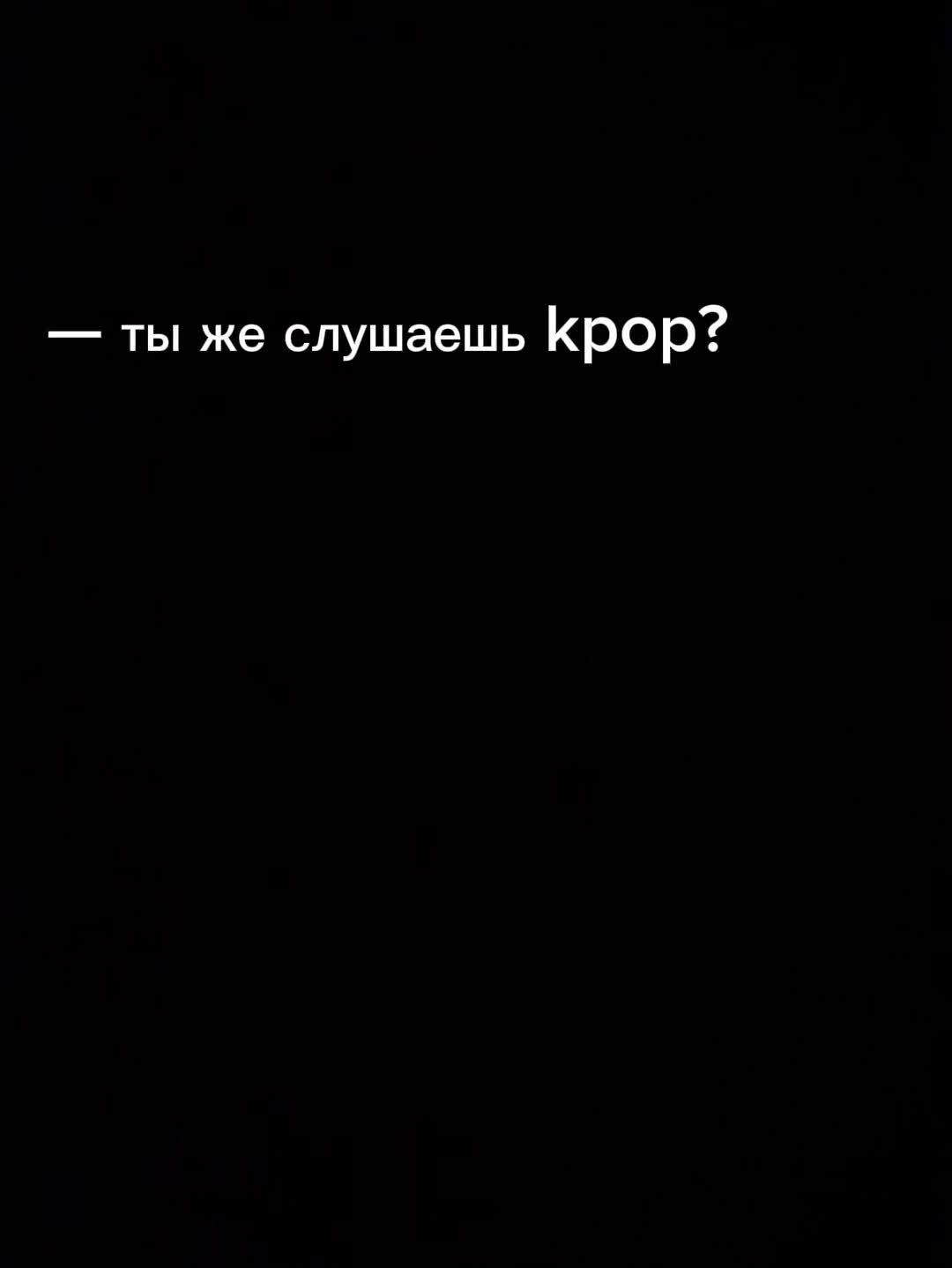 @Doramа