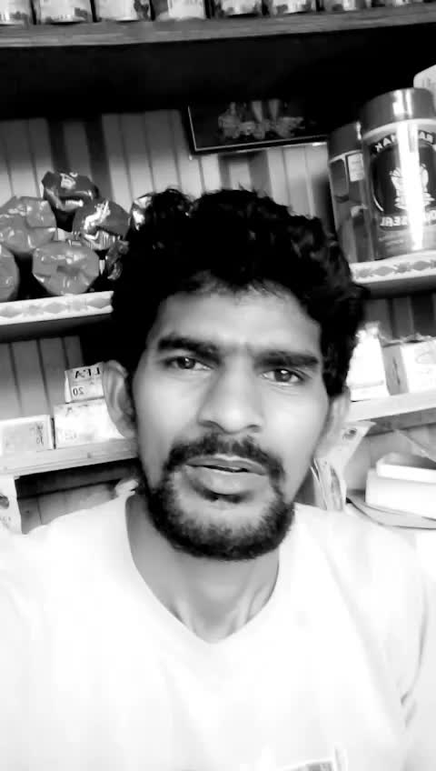 @Shambhu Chinthakayal