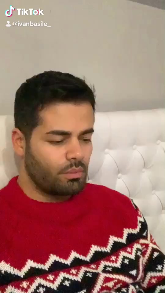 @ivanbasile_