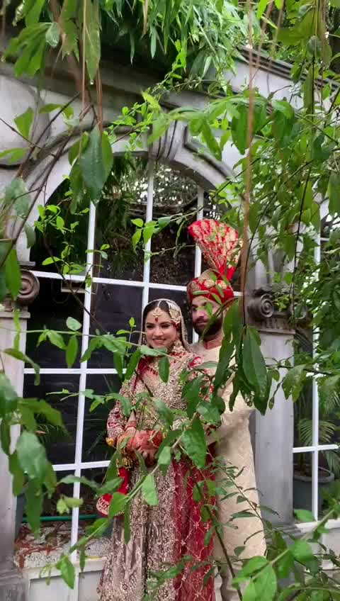 @Ahad khawaja