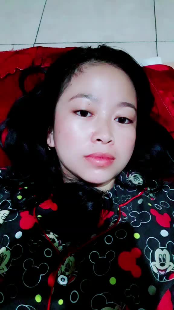 @mamah azsha